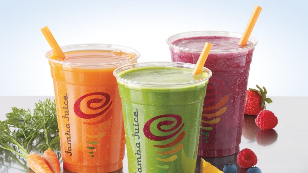 Jamba-Juice-Atlanta-1024x576.jpg