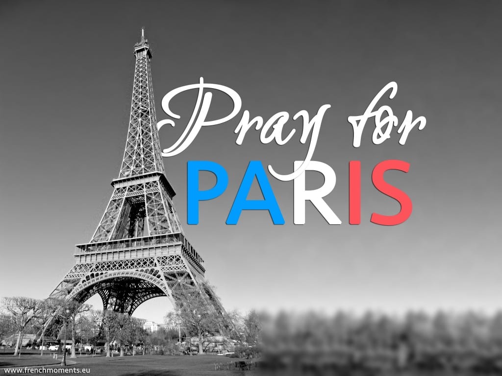 Pray-for-Paris-©-French-Moments-1024x768.jpg