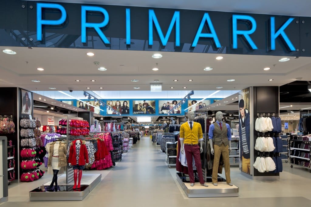 Primark-1024x682.jpg