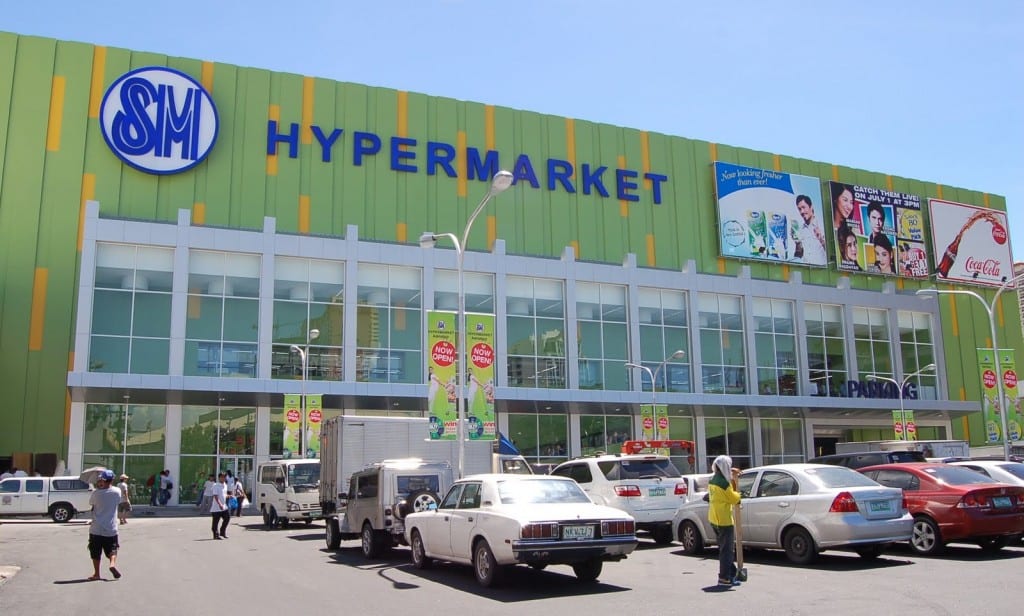SM-Hypermarket-Adriatico-Manila-1024x616.jpg