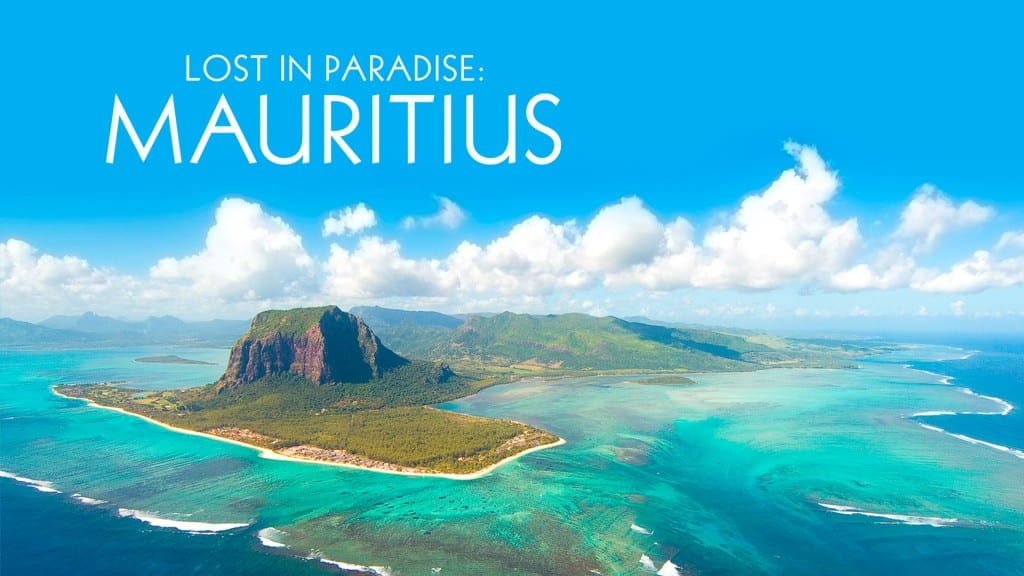 Stunning-Mauritius-1024x576.jpg