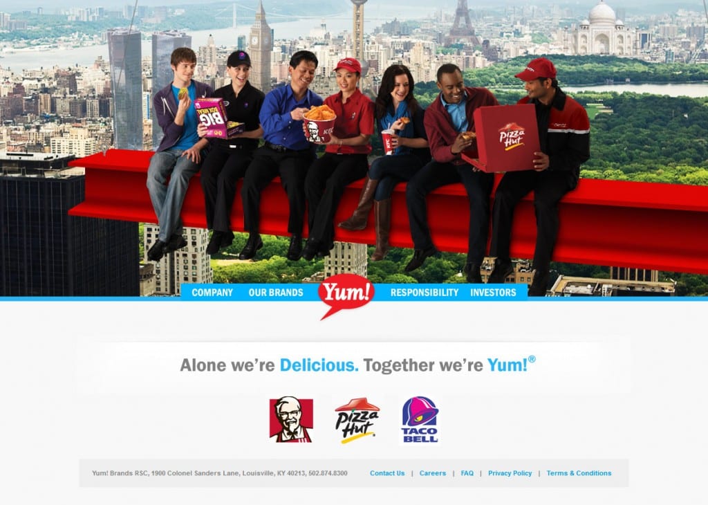 Yum-Brands-Defining-Global-Company-that-Feeds-the-World-1024x730.jpg