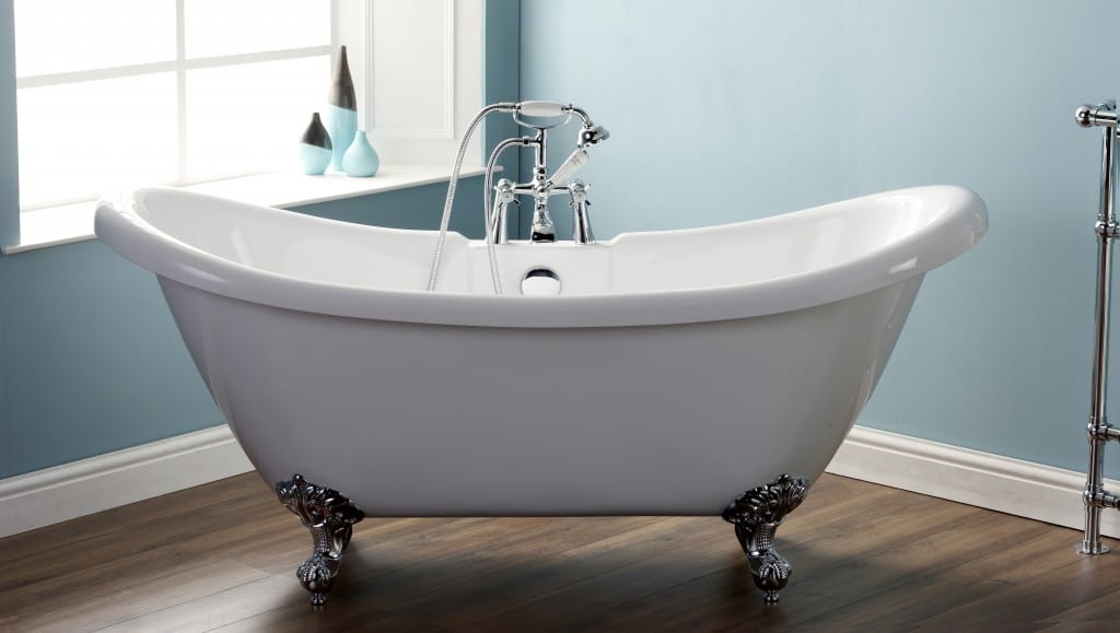 bathtub-1024x579.jpg