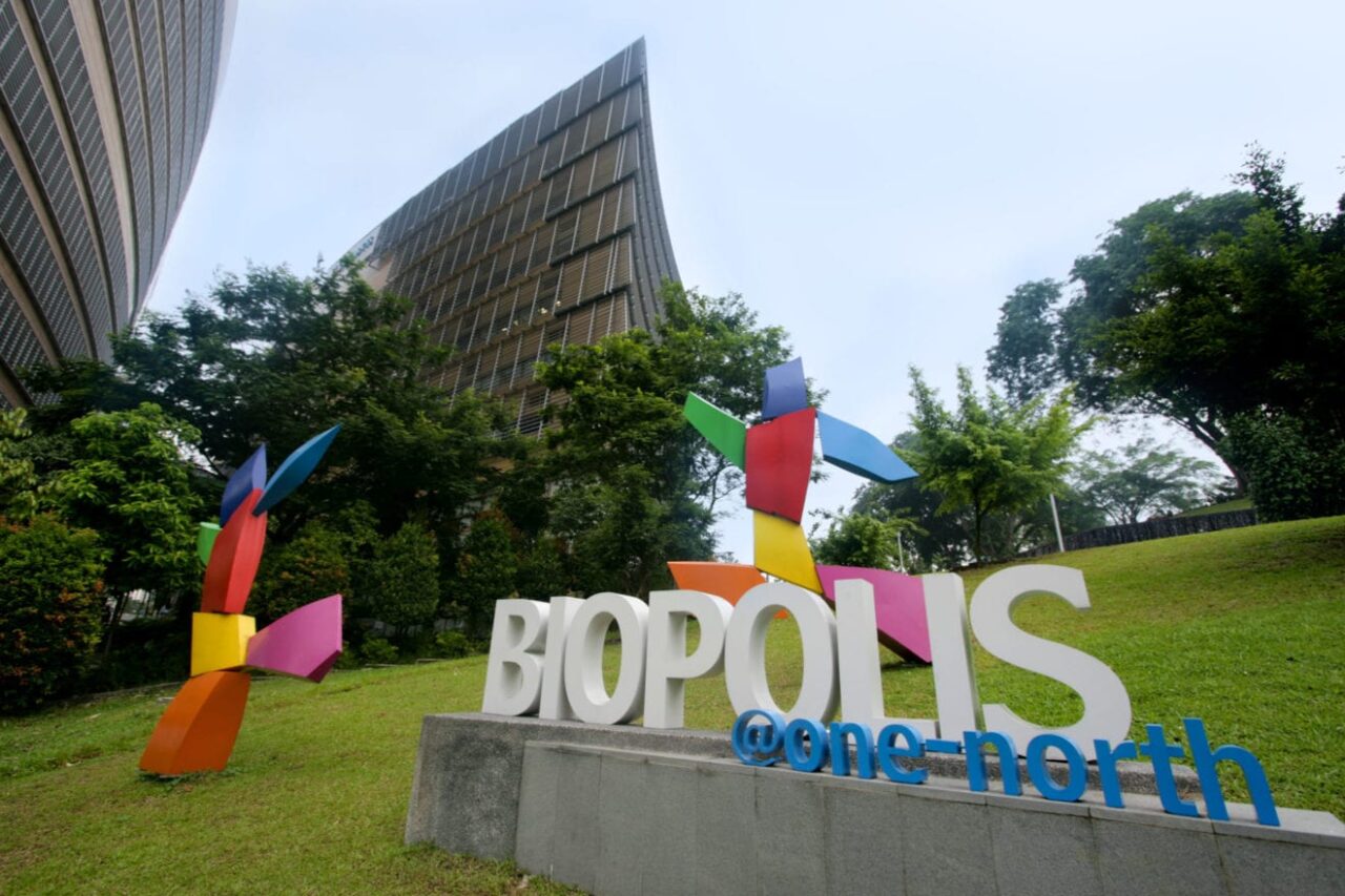 biopolis1