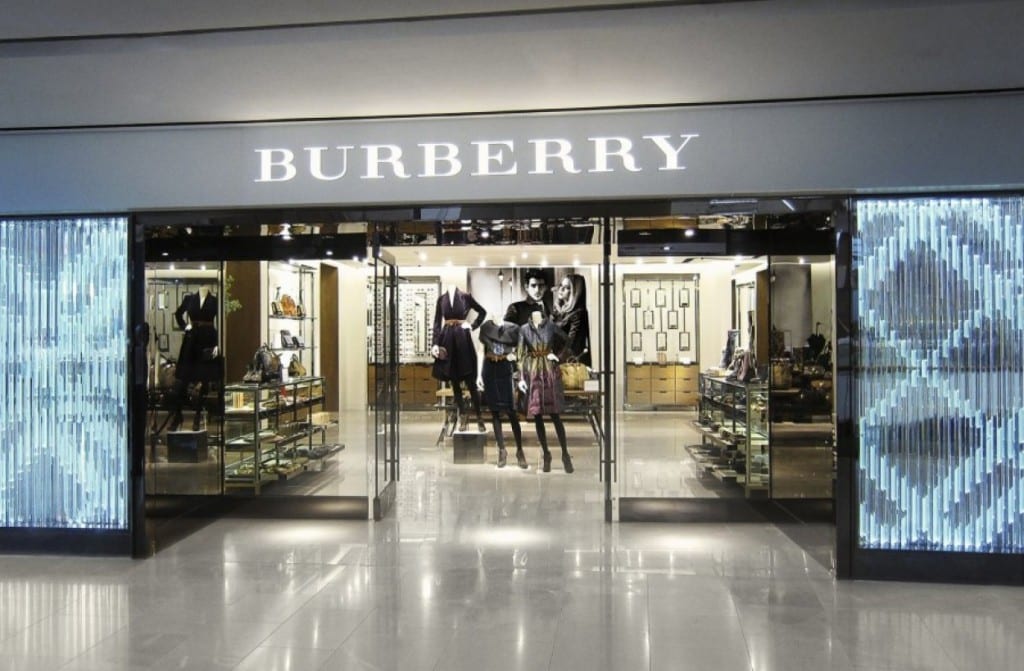 burberry-hongkong-1024x671.jpg