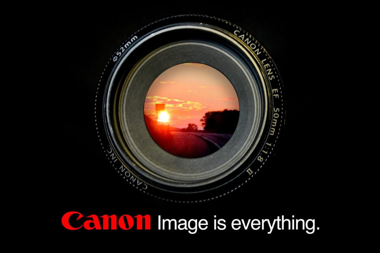 canonad1