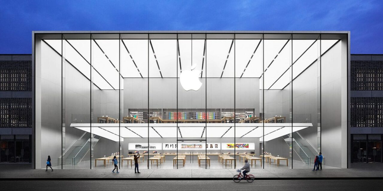 cdn.thetechbulletin.comwp contentuploads201511Apple Store f49189da193829c27ffb29d5895880b39e7abebc