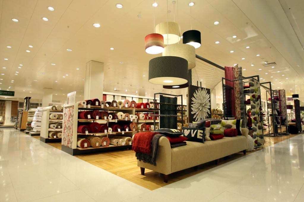 department-store1-1024x682.jpg