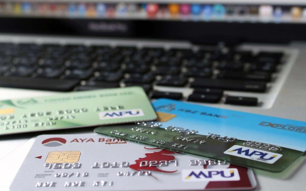 easybills-MPU-payment-card-money-finance-Myanmar-1024x641.jpg