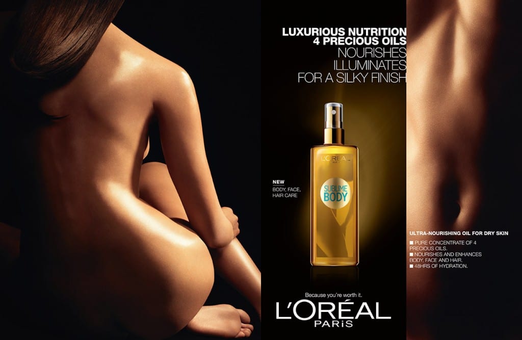 loreal-1024x667.jpg