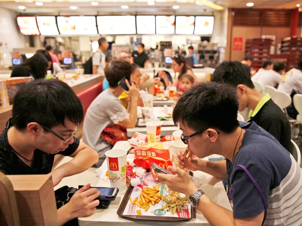 mcd-china-1024x768.jpg