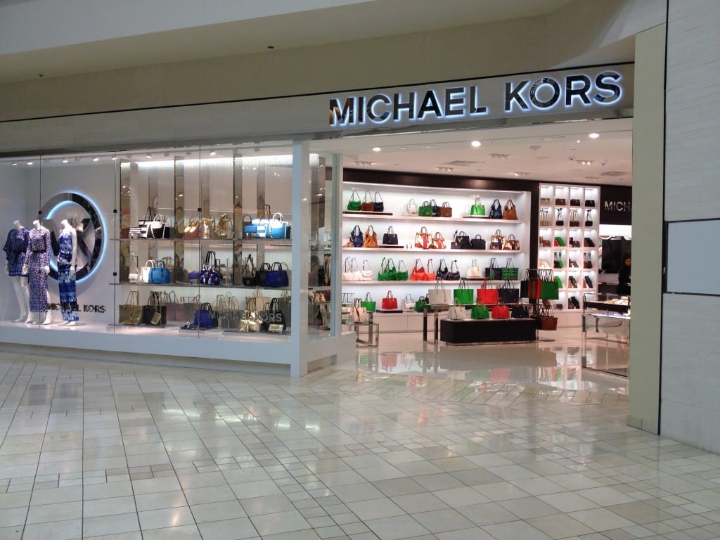 michael-kors-1024x768.jpg