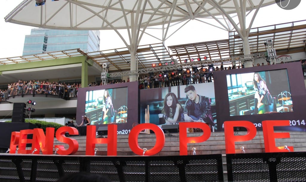 penshoppe-1024x610.jpg