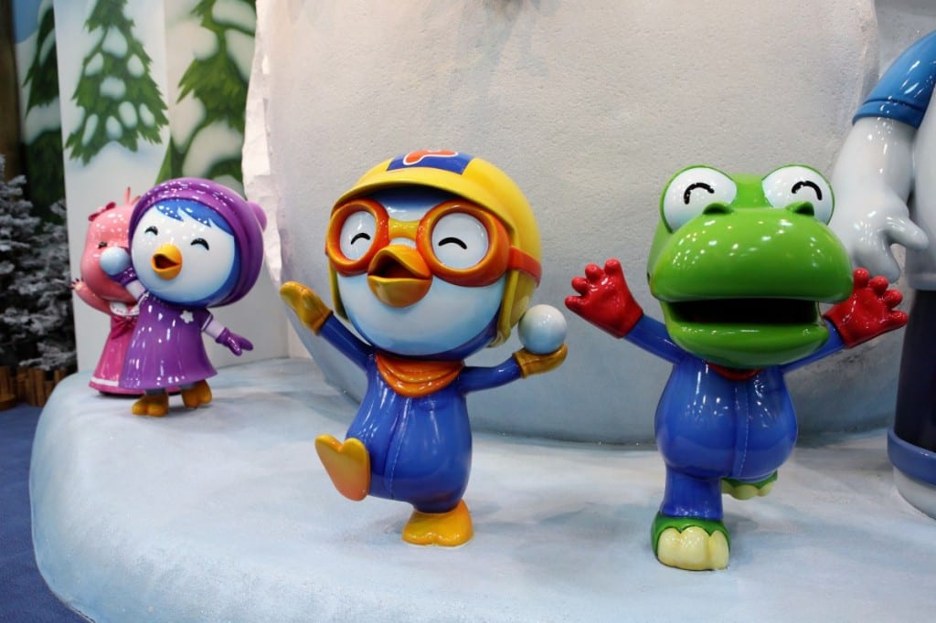 pororo-1024x682.jpg