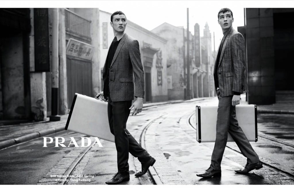 prada-men-1024x662.jpg