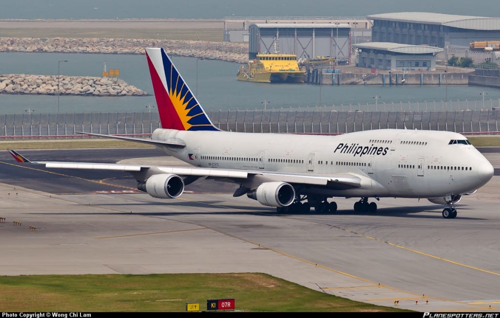 rp-c7475-philippine-airlines-boeing-747-469m_PlanespottersNet_315033-1024x651.jpg