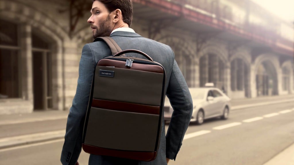 samsonite-1024x575.jpg