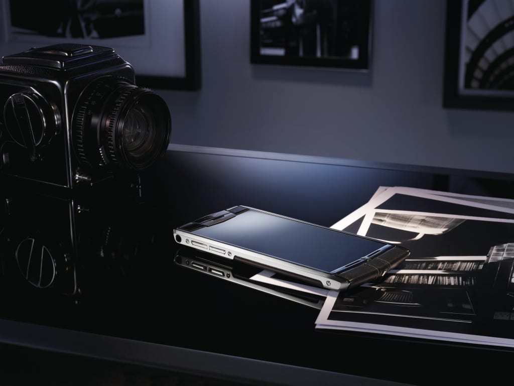 vertu_signature_touch_4.jpg