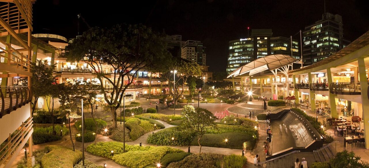 Ayala.Center.Cebu .original.7159