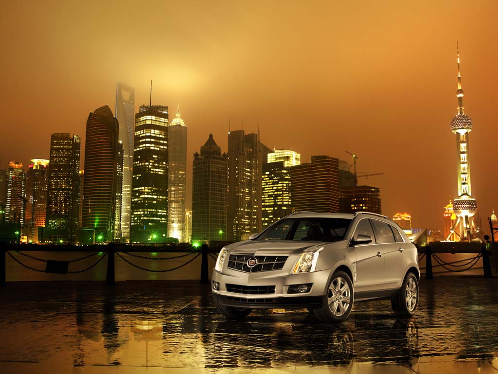 Cadillac-SRX-shanghai.jpg