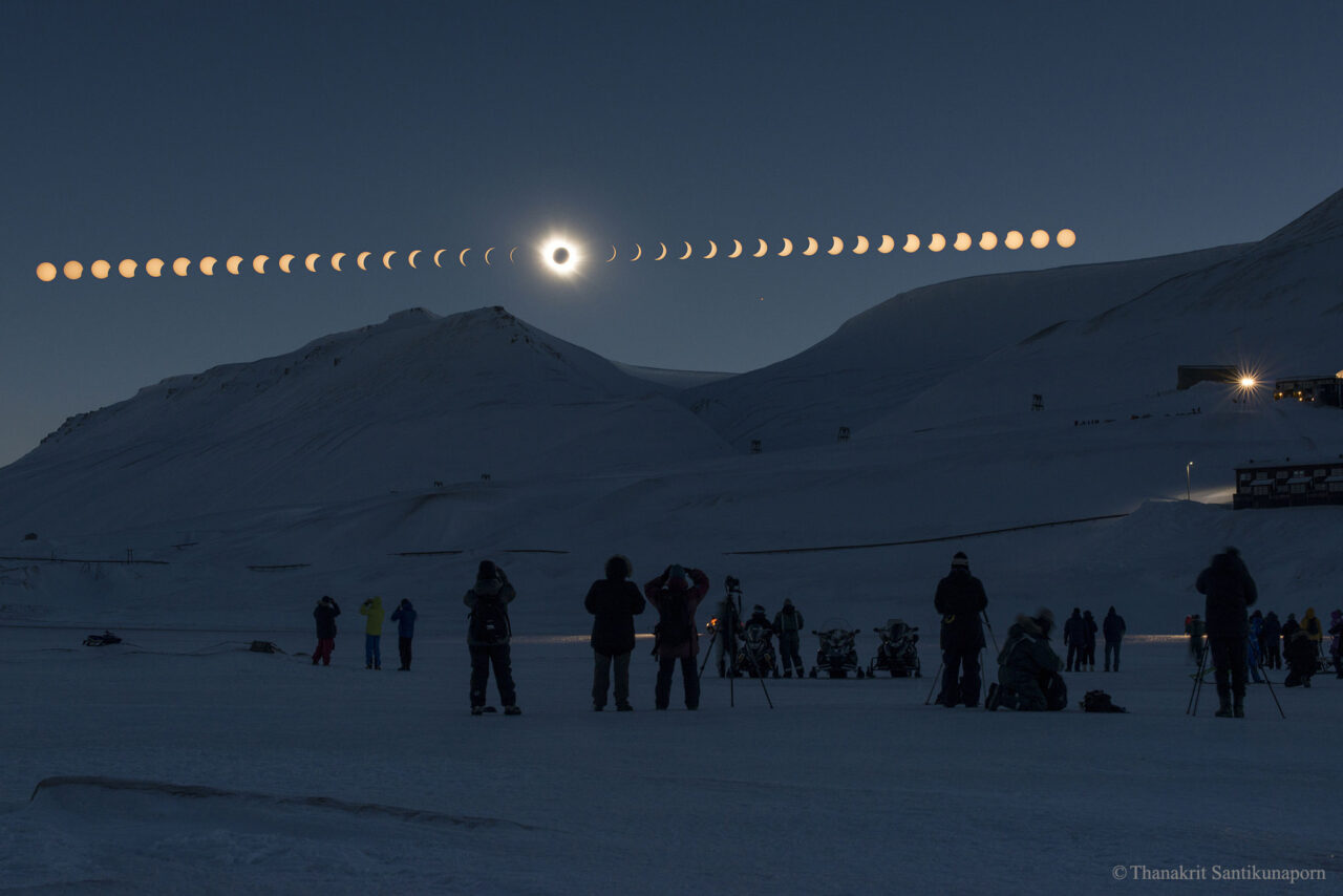 EclipseSvalbard Santikunaporn 2048