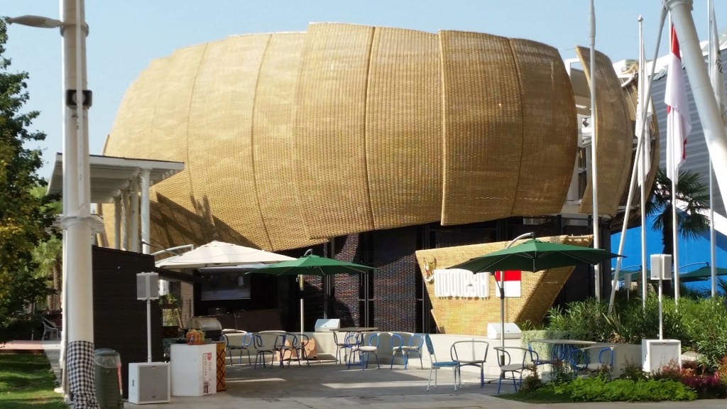 Expo_Milano_2015_-_Pavilion_of_Indonesia-1024x576.jpg