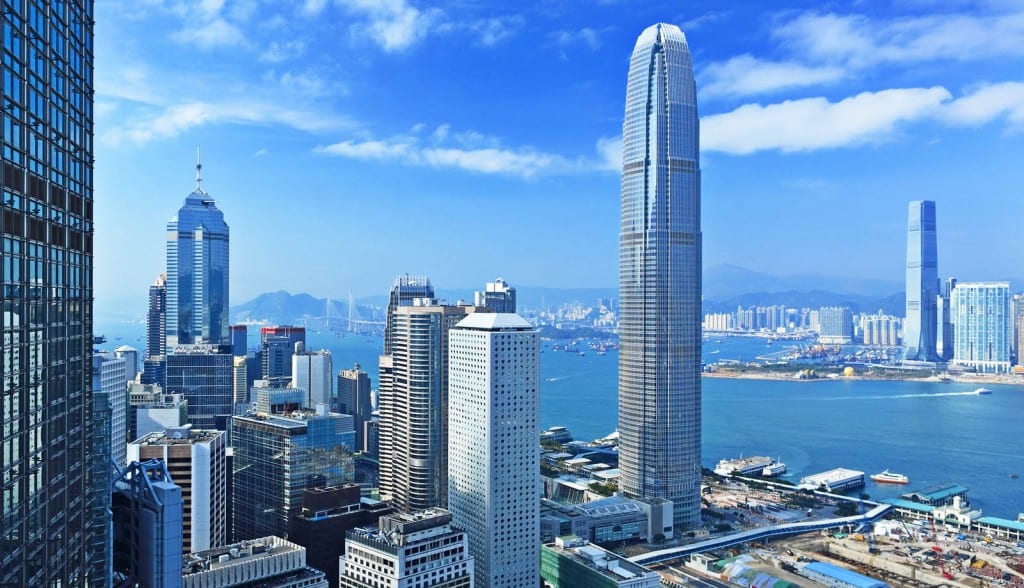 Hong-Kong-city-skyscraper-resized-1024x588.jpg