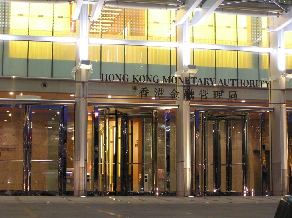 Hong_Kong_Monetary_Authority-1024x766.jpg