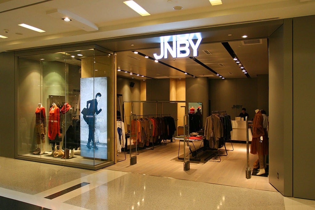 JNBY-1024x682.jpg