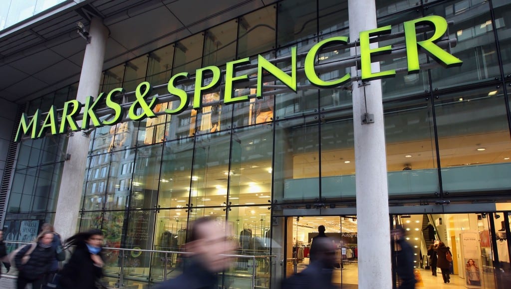 Marks-and-Spencer-1024x579.jpg