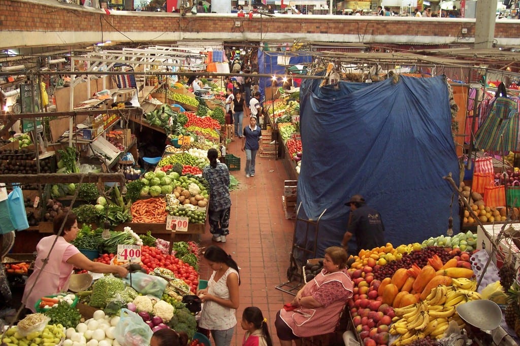 MercadodeSanJuandeDios-1024x682.jpg