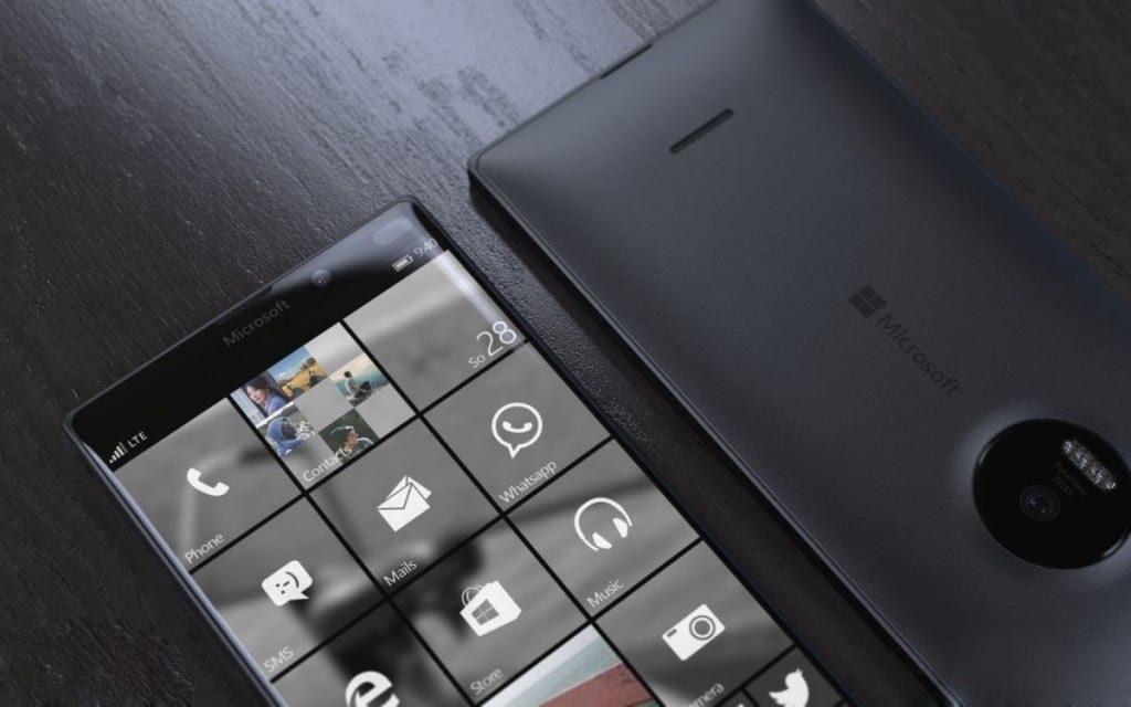 Microsoft-Lumia-950-XL-vs.-iPhone-6S-Plus-1024x640.jpg