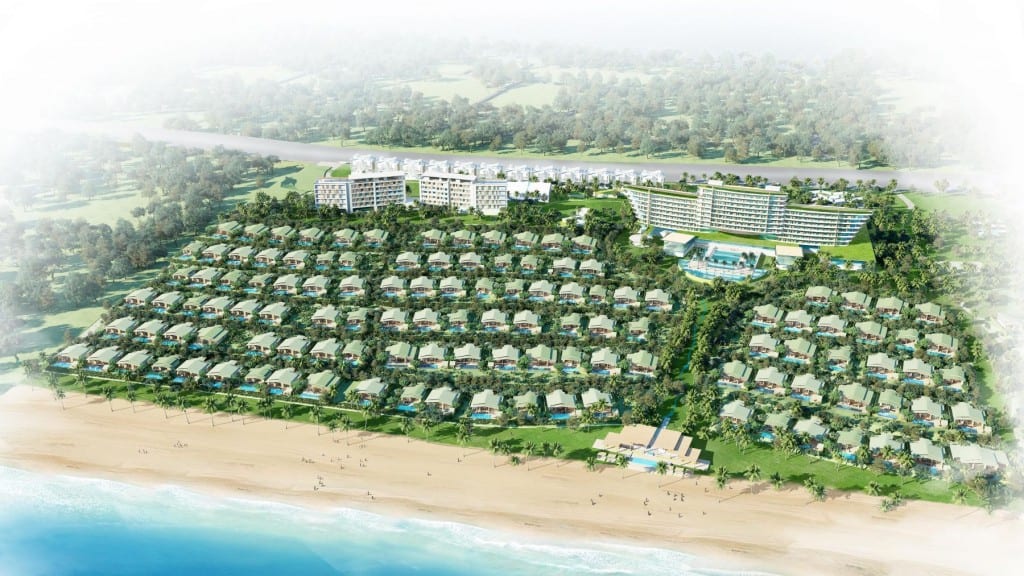 Mövenpick-Resort-Cam-Ranh-Bay-a-mixed-use-resort-situated-along-the-pristine-white-beaches-of-Vietnams-Cam-Ranh-Bay-1024x576.jpg