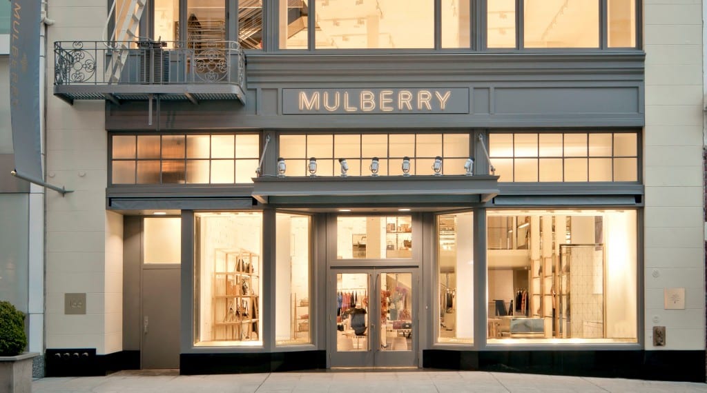 Mulberry_SF_Exterior_rect-1024x570.jpg