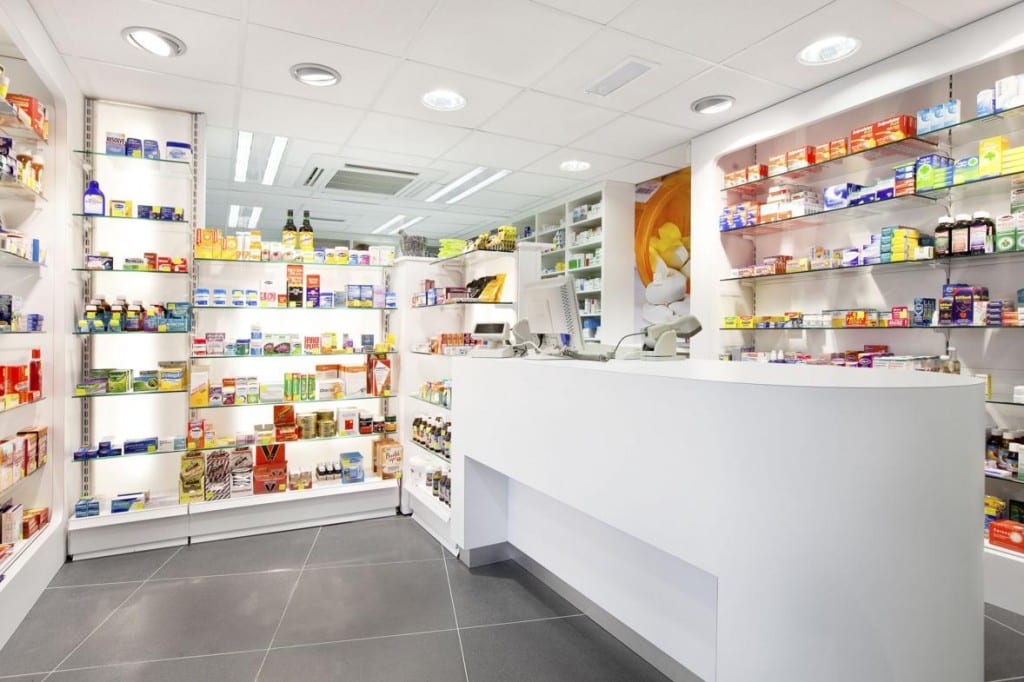 Pharmacy-1024x682.jpg