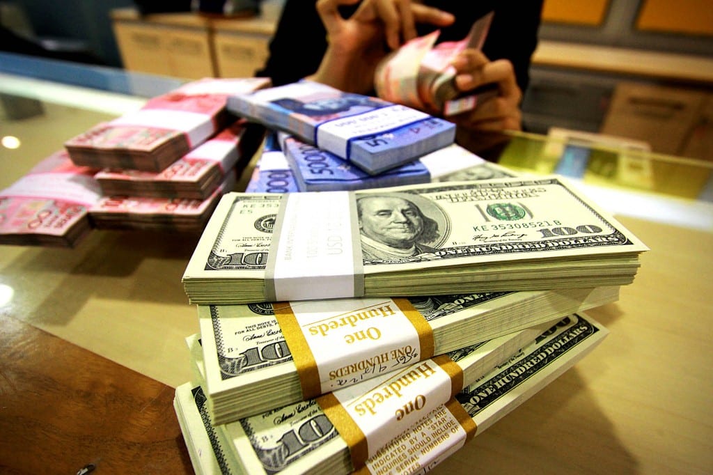 Rupiah-vs-dollar-1024x682.jpg