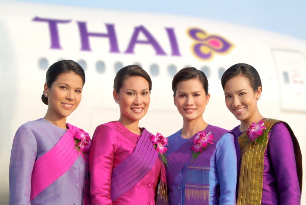 Thai-Airways-1024x685.jpg