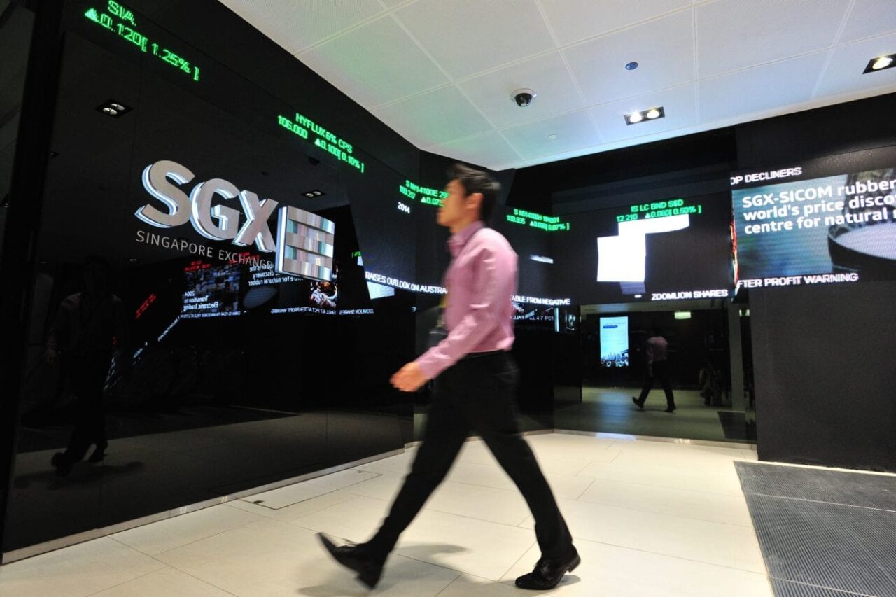 XXSTOCKSGST 01