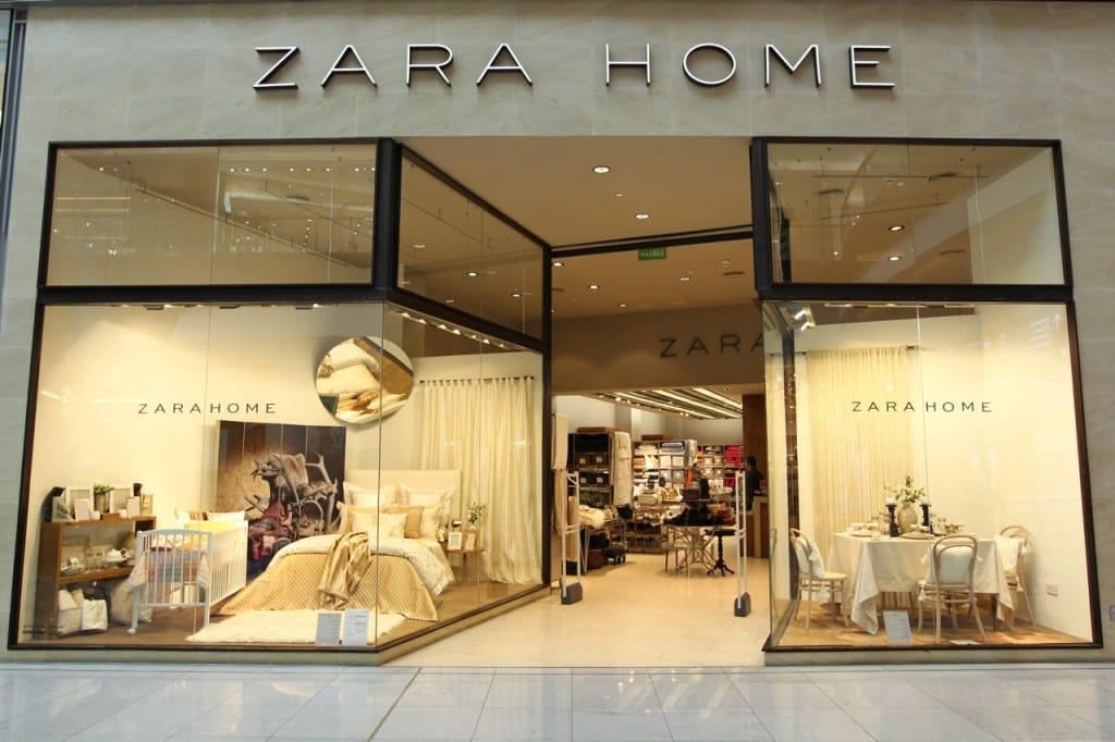 Zara-Home-1_tcm87-21372-1024x682.jpg