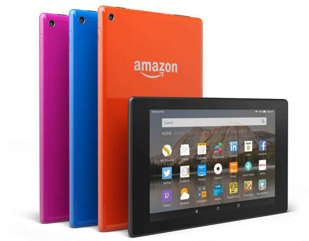 amazon-fire3-1024x800.jpg