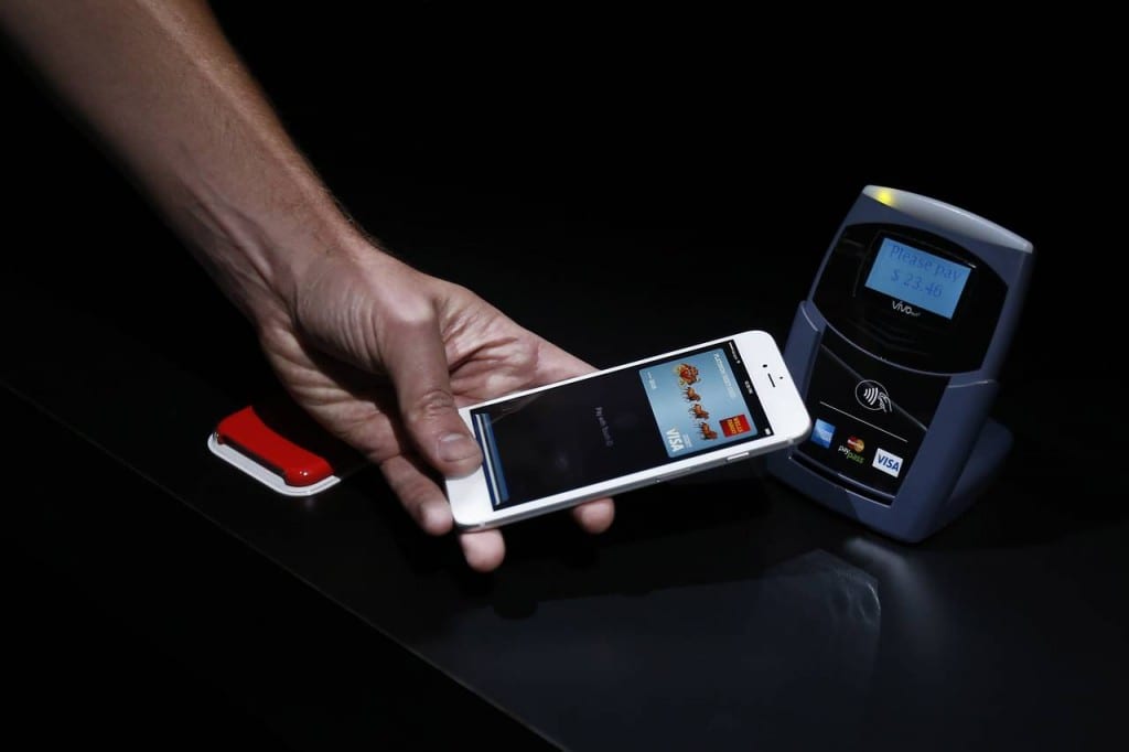 apple-pay-1024x682.jpg