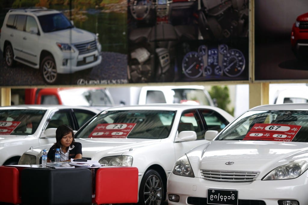 auto-yangon-Reuters-1024x682.jpg