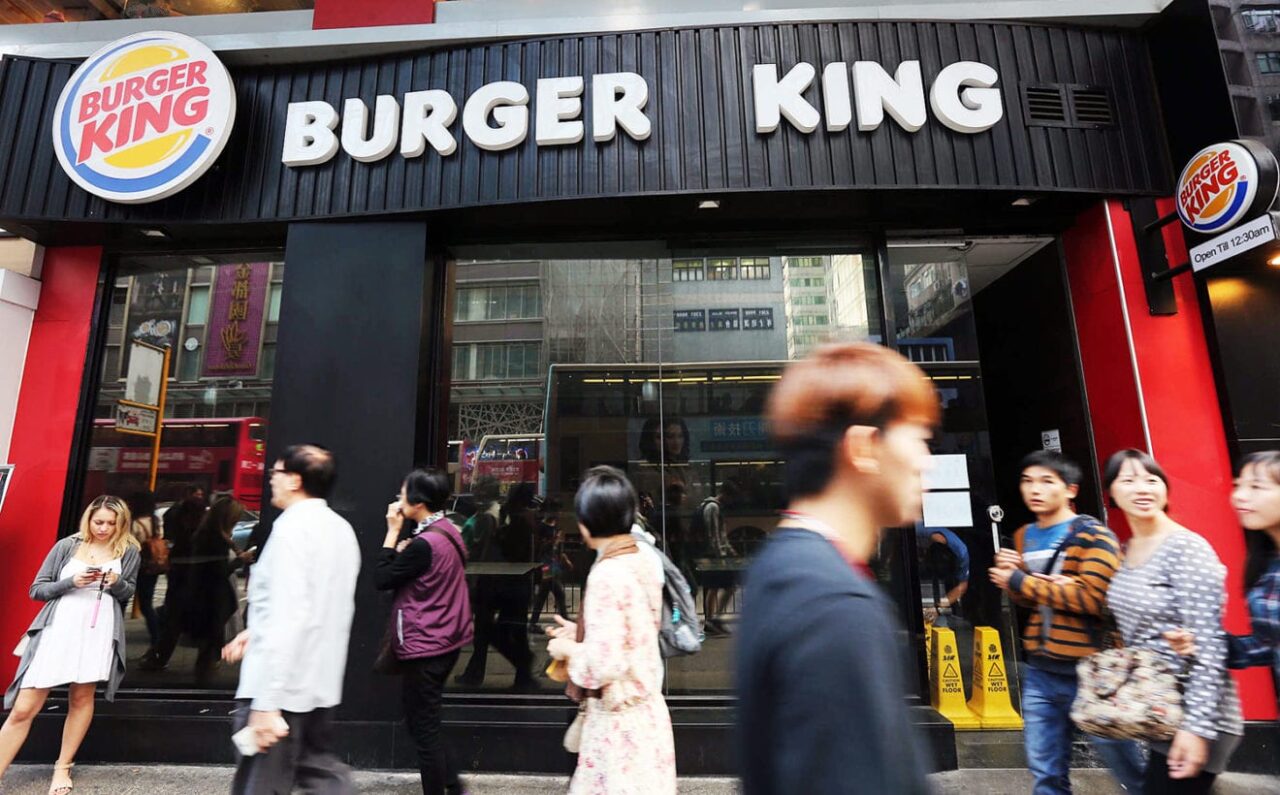burgerking mk