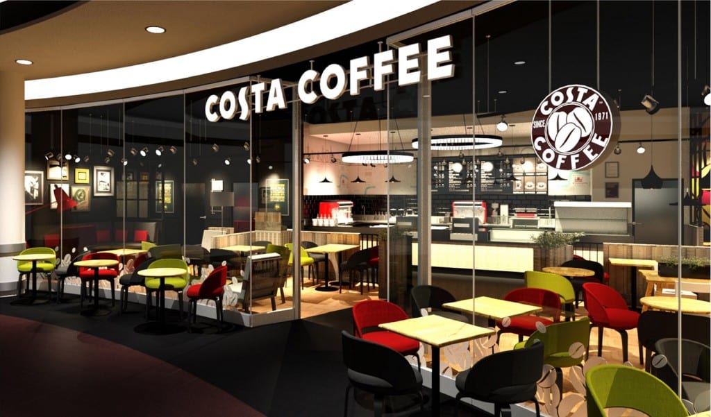 costa-coffee-1024x601.jpg