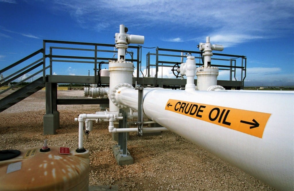 crude-oil-1024x668.jpg