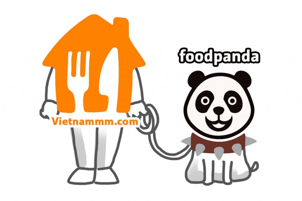 foodpanda-vietnammm-1024x682.jpg