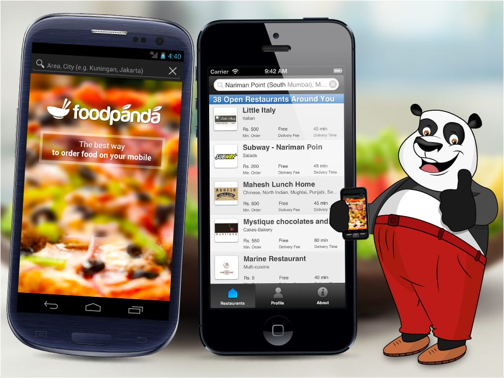 foodpanda_press-picture_v1.jpg