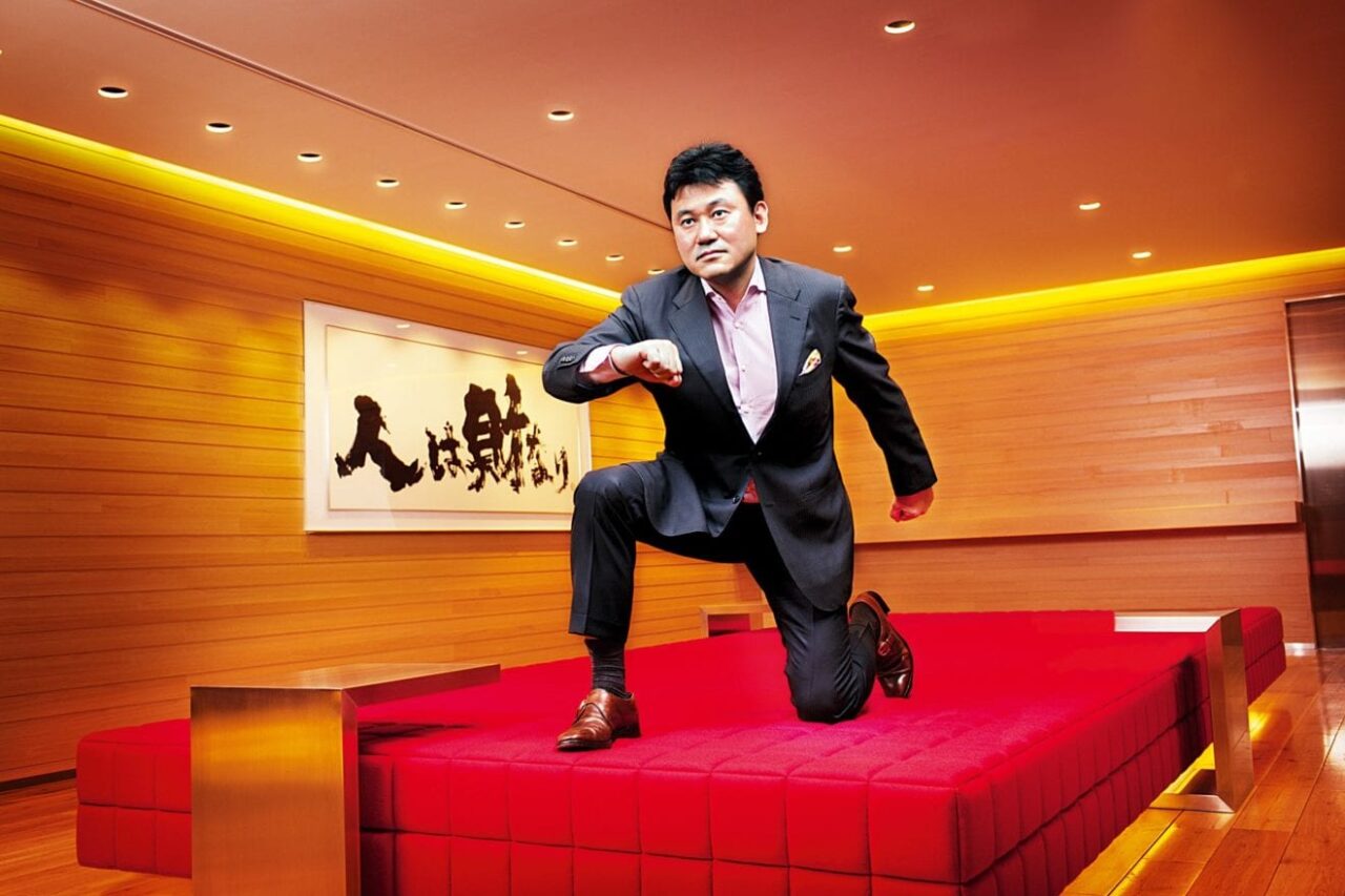 hiroshi11