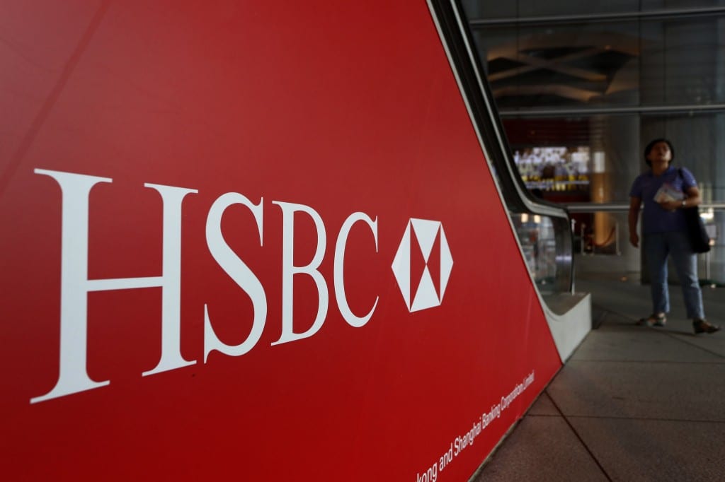 hong-kong-britain-earns-hsbc-9902d9475d758d39-1024x682.jpg