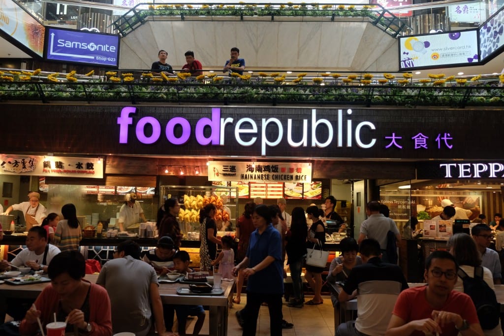 hongkong-foodplace-1024x682.jpg